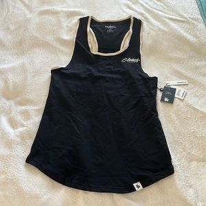 YoungLa 324 Classics Stringer Tank